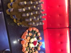 -琴潮主题量贩KTV(鄞州店)