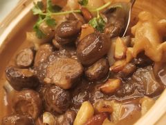 -黄埔华苑酒家(黄埔店)