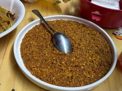 -偏爱炒鸡(老县衙店)