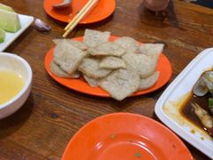 -黄寺卤煮·黄寺喝酒公司