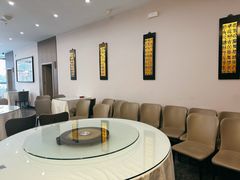 -禧福楼·十五年老店(科技城店)