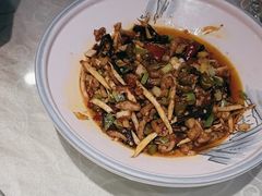 -常和州·夜宵大排档(常州单店)