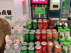 -老乡鸡(滨湖假日店)