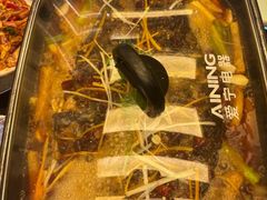 -星璨火吧KTV聚会餐厅(丰庆路店)