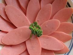 -老员外骨汤火锅(海州古城店)