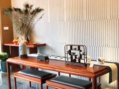 -一澜江宴·江景地标楚菜(江滩公园店)