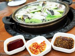 -阿多私房菜(顺德店)