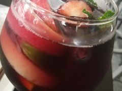 -gaga(深圳福田星河COCO Park店)