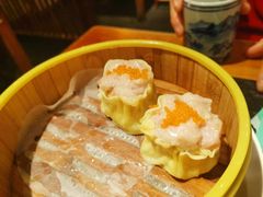 -老广酒楼(樱花店)