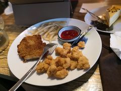 -半度雨棚(莫干山路店)