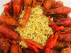 -锅圈食汇火锅烧烤食材超市(红桥店)