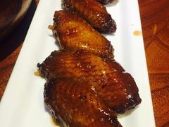-院落创意菜