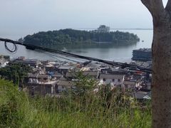 -南诏风情岛
