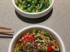 -海底捞火锅(吾悦广场店)