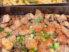 -船梆煮•蒸汽海鲜·生腌干蒸(五四广场店)