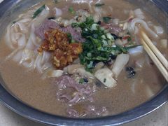 -舒记粉店(七星路店)
