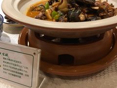 -春盛渔府(牛首山店)