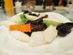 -名典餐厅(铁西立安花园店)