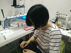 -易改衣·专业衣物奢护中心(珠江新城猎德店)