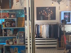 -ID.PHOTO照相馆(嘉里企业中心店)