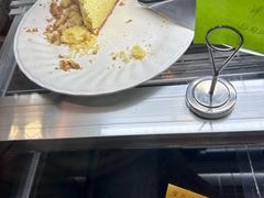 -娜玛瑟德餐厅(宇拓路店)