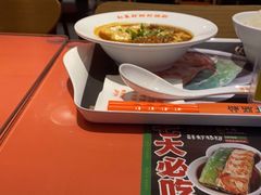 -红荔村肠粉(岗厦店)