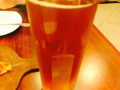 iphone_upload_pic-棒约翰比萨·意面(独墅湖店)
