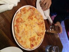 La&nbsp;Bamba-Rural Tequila墨西哥餐厅(东川路店)