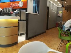 -CoCo都可(铁西万达店)