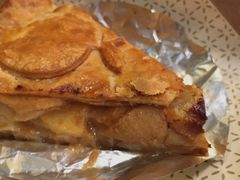 -Pie Bird(新闸路店)