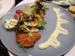 -艾薯夫妇Aysh(福田星河COCOPark店)