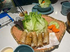 -米多分·越南小馆(南海万科广场店)