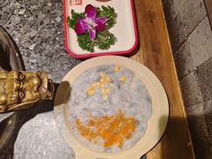 -蜀大侠火锅(春熙路店)