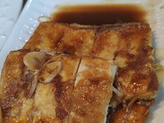 -惠宾楼老菜馆