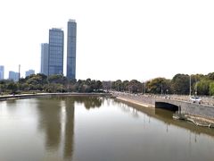 -中国杭州低碳科技馆