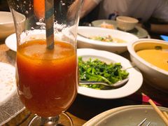 -Sala Thai Restaurant
