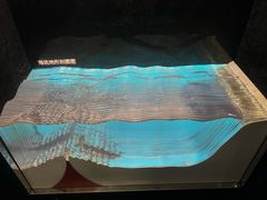 -同济大学四平路校区深海探索馆