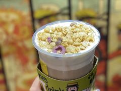 -快乐柠檬happylemon(北京APM店)