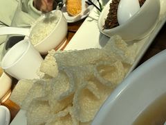 -少林寺欢喜地素斋馆