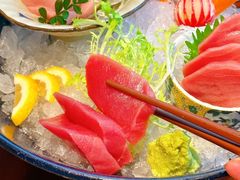 -元通寿司(东骏店)