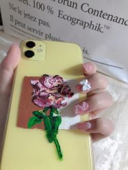 -美兮美学·日式美甲美睫