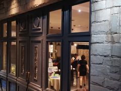 门面-时间仓(月湖公园店)