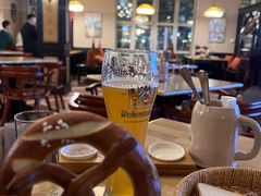 -巴伐利亚啤酒坊(意式风情街店)