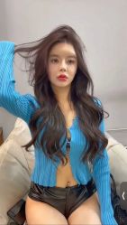 -私人定制 Hair Salon