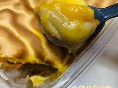-纯坊佳哥手作(江汉路店)