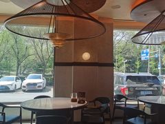 -鲜得莱渔港·小平岛海胆馆(七贤岭店)