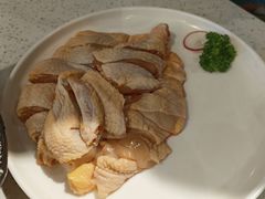 -八珍玉食鸡煲·打边炉(印象城店)