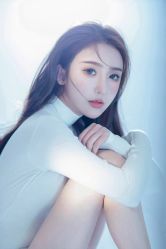 -MIDA蜜哒•科技逆龄美肤连锁