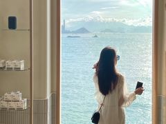 -Cupping Room(Harbour City)