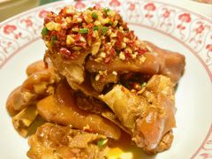 -帝一铭家宴(板塘店)